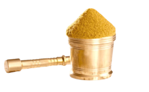 export jeera powder, cumin seeds from india