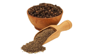 export black peeper, black peeper seeds from india