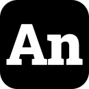 an-q9lorgi49u21sspvfr4ju928hbggrvduh0zy4kj638