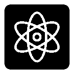 atom.png