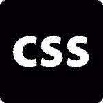 cascading-style-sheets.png