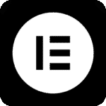 elementor.png