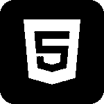 html.png