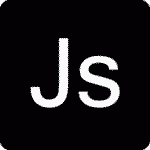 java-script-logo.png