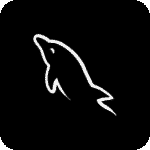 mysql.png