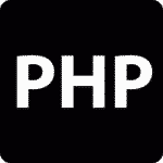 php-programming-language.png