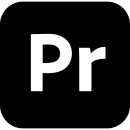 premiere-pro-q9ln061c3ff020nh0e8vy80wjbeqhk4hrrmytudh1w