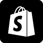 shopify.png
