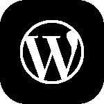 wordpress.png