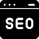 seo-1.png